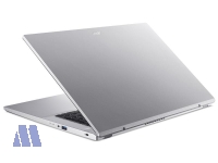 Acer Aspire 3 A317-54-54FF 17.3