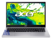 Acer Aspire GO 15 AG15-71P-54HD 15,6