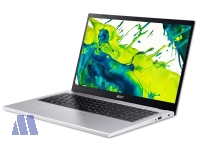 Acer Aspire GO 15 AG15-71P-54HD 15,6