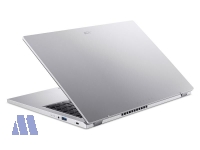 Acer Aspire GO 15 AG15-71P-54HD 15,6