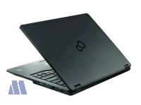 Fujitsu Lifebook U729++Leasingrückläufer++ 12.5