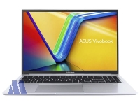 Asus Vivobook 16 M1605YA 16