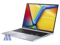 Asus Vivobook 16 M1605YA 16