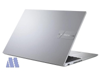 Asus Vivobook 16 M1605YA 16