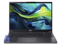 Acer Aspire GO 15 AG15-51P-56UR 15.3