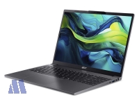 Acer Aspire GO 15 AG15-51P-56UR 15.3