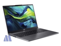 Acer Aspire GO 15 AG15-51P-56UR 15.3
