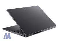 Acer Aspire GO 15 AG15-51P-56UR 15.3