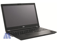 Fujitsu Lifebook E5511++Leasingrückläufer++15.6
