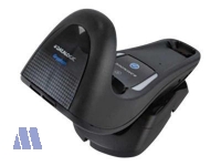 HP Datalologic 4090 WRLS kabellose Ladestation für Barcode-Scanner