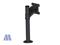 HP 2W7M4AA Aufsteller Säulendesign
