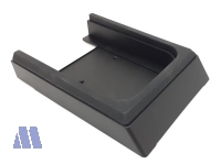 HP 4A2F8AA Engage Stability Mount