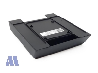 HP 4A2F8AA Engage Stability Mount