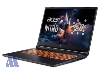 Acer Nitro V17AI ANV17-41-R5NM 17.3