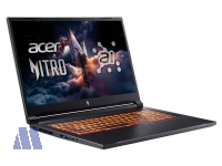 Acer Nitro V17AI ANV17-41-R5NM 17.3