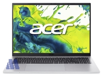 Acer Aspire GO 16 AG16-71P-53ZF 16