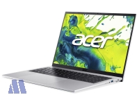 Acer Aspire GO 16 AG16-71P-53ZF 16