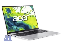Acer Aspire GO 16 AG16-71P-53ZF 16