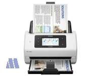 Epson Workforce DS-800WN Dokumentenscanner