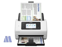 Epson Workforce DS-900WN Dokumentenscanner