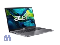 Acer Aspire Go 17 AG17-31P-37VG 17.3