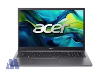 Acer Aspire Go 17 AG17-31P-37VG 17.3