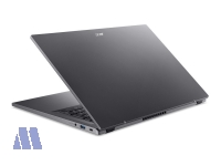 Acer Aspire Go 17 AG17-31P-37VG 17.3