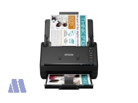 Epson Workforce ES-500W II Dokumentenscanner