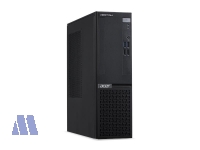 Acer Veriton X2 VX2410G i5-12450/16/512SSD/W11Pro