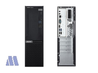 Acer Veriton X2 VX2410G i5-12450/16/512SSD/W11Pro