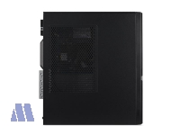 Acer Veriton X2 VX2410G i5-12450/16/512SSD/W11Pro