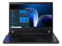 Acer TravelMate P2 P214-43-R8U3 14