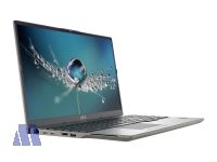 Fujitsu Lifebook U7512++Leasingrückläufer++15.6