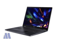 Acer TravelMate Spin P4 P414RN-53-565L 14