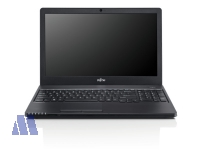 Fujitsu Lifebook A359++Leasingrückläufer++ 15.6