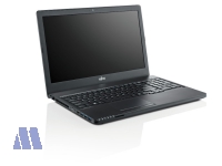 Fujitsu Lifebook A359++Leasingrückläufer++ 15.6