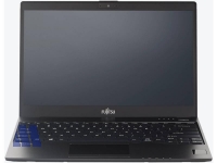 Fujitsu Lifebook U938+Leasingrückläufer++13.3