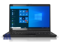 Fujitsu Lifebook U9310X++Leasingrückläufer++13.3