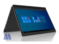 Fujitsu Lifebook U9310X++Leasingrückläufer++13.3
