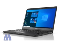 Fujitsu Lifebook U9310X++Leasingrückläufer++13.3