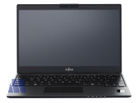 Fujitsu Lifebook U9311X++Leasingrückläufer++13.3