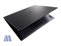 Fujitsu Lifebook U9311X++Leasingrückläufer++13.3
