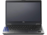 Fujitsu Lifebook U729X++Leasingrückläufer++12