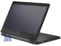 Fujitsu Lifebook U729X++Leasingrückläufer++12