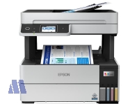 Epson EcoTank ET-5185 A4 4in1 Multifunktionsdrucker