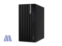 Acer Veriton Vero WM4720GT i7-14700/16/512SSD/W11Pro