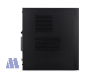 Acer Veriton Vero WM4720GT i7-14700/16/512SSD/W11Pro