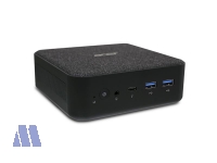 Acer Revo RB102 5-120U/16/512SSD/W11Pro