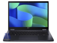 Acer TravelMate Spin P4 P414RN-54-55SR 14