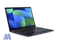 Acer TravelMate Spin P4 P414RN-54-55SR 14
